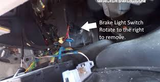 See U1608 repair manual