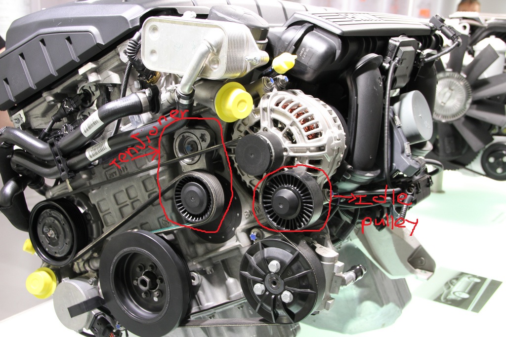 See U1608 in engine